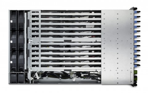 C5125-Microserver von Dell